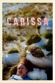 Carissa (2025)