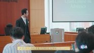 Episode 6 (1)
