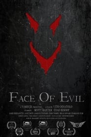 Face of Evil постер