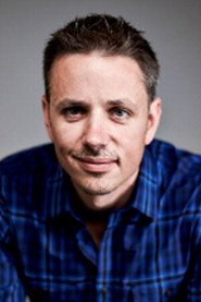 Image of Christopher Cassel
