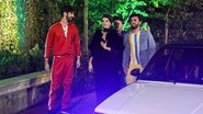 الحلقة 25