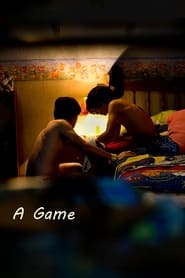 A Game (2016)