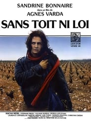 Sans toit ni loi (1985)