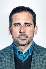 Steve Carell