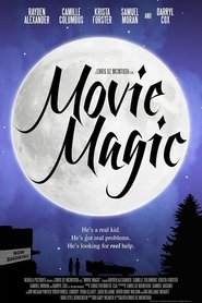 Movie Magic) Movie Magic (2016)