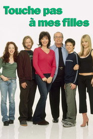 8 Simple Rules Season 2 6