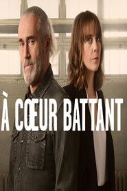 À cœur battant