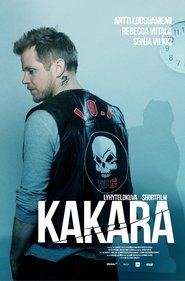 Poster Kakara