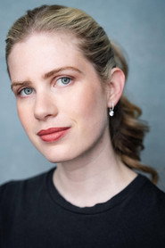 Sydney Blackburn
