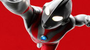 ウルトラマン