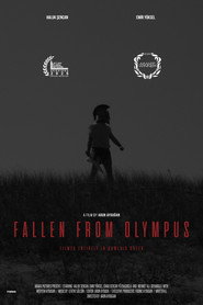 Fallen From Olympus
