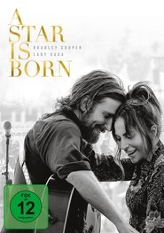 A Star Is Born