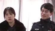 Episode 178