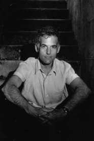 Jay Rosenblatt poster