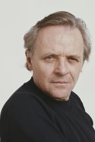 Photo de Anthony Hopkins Himself 