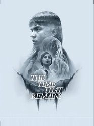 The Time That Remains
