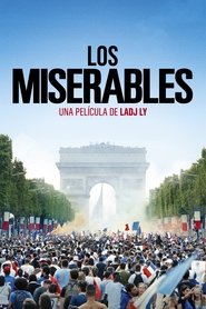 Los miserables