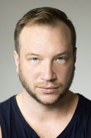 Mateusz Malecki photo 3