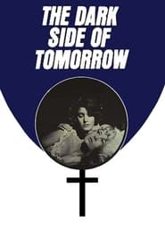 Poster The Dark Side of Tomorrow