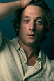 Image Jeremy Allen White