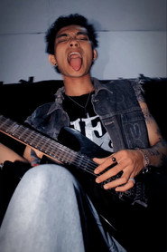 Rahmat hidayat