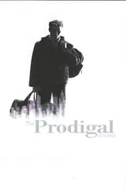 The Prodigal Returns