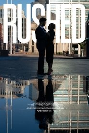 Rushed (2022)