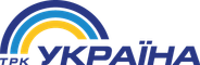 TRK Ukraina