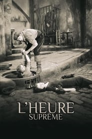 L'Heure suprême streaming