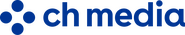 CH Media