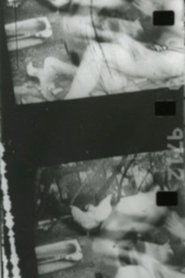 Poster When Bodies Touch 2012