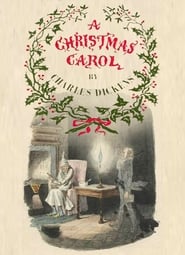 A Christmas Carol streaming