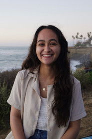 Hannah Notsch Hannah Notsch