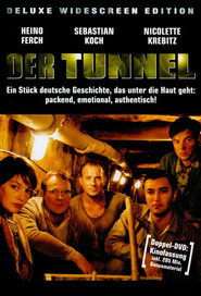 Der Tunnel (2001)