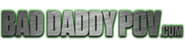 Logo for Bad Daddy POV Logo for Bad Daddy POV