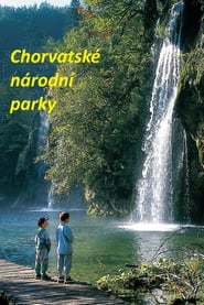 Chorvatské národní parky (2007)