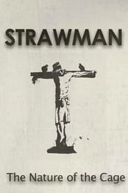 Poster Strawman: The Nature of the Cage