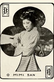 O Mimi san 1914