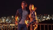 Los Inhumanos 1x6