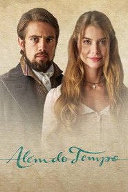 Time After Time постер