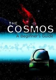 The Cosmos: A Beginner's Guide Episode Rating Graph poster