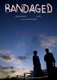 Bandaged (2011)