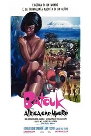 Batouk 1968 Δωρεάν απεριόριστη πρόσβαση