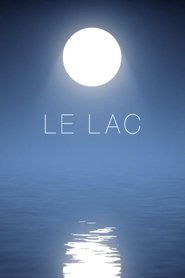 Le Lac