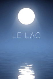 Le Lac