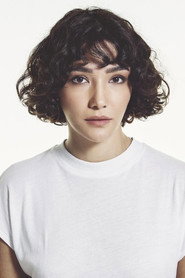 Ayb&uuml;ke Pusat