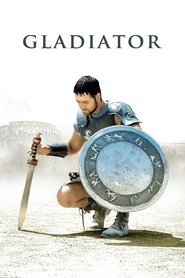 Gladiator (2000) นักรบผู้กล้าผ่าแผ่นดินทรราช Gladiator (2000) นักรบผู้กล้าผ่าแผ่นดินทรราช