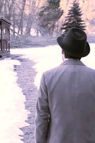 Garbati Omicidi (2011)