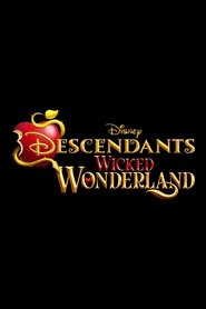 Descendants: Wicked Wonderland (1970)