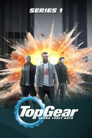 Series 1